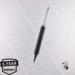 AMORT. ORIGINAL TRAS DER/IZQ - G2232