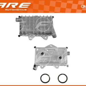 INTER. ACEITE MERCEDES SPRINTER 2.9 - 14226