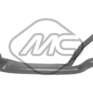 MC TUBO VAPORES MOTOR BMW 3' E36 - 35005
