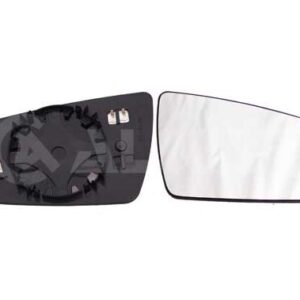 ALKAR RETROVISOR OPEL ZAFIRA (05-) - 6412441