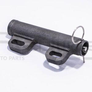 REDLINE AMORTIGUADOR DE VIBRACIONES , - 13CH004