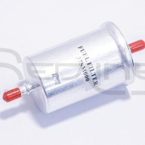 REDLINE FILTRO DE COMBUSTIBLE - 37SM000