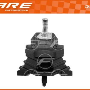 INT.SOPORTE MOTOR FORD TRANSIT 2.4D - 4996