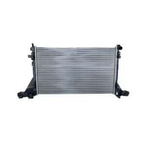 NRF RADIADOR - 58481A