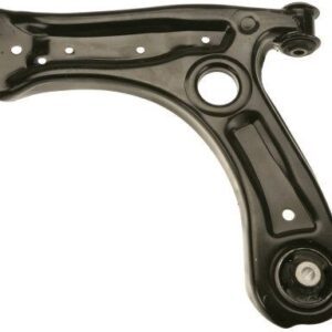 TRW BRAZO DE SUSPENSIÃ“N - JTC1485