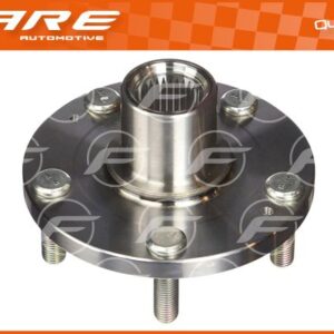 KIT BUJE RUEDA KIA SPORTAGE - 16420