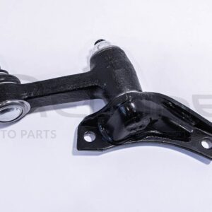 REDLINE Â BRAZO LOCO DE DIRECCIÃ“N - 40MI014