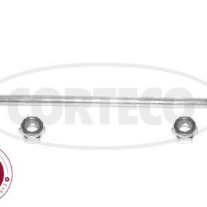 TRAVESAÃ‘OS/BARRAS, ESTABILIZADOR - 49400285