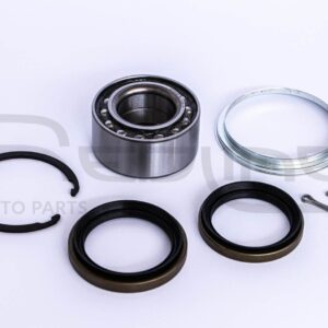 REDLINE RODAMIENTO DE RUEDA - 24TO025