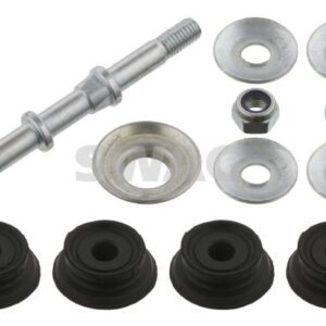 SWAG TIRANTE DE UNION CON COJINETE - 81927262