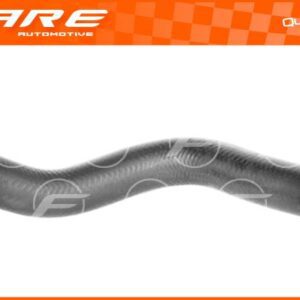 MGTO. RAD. RIO III/ACCENT 1.4.1.6 - 15469