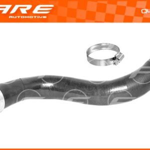 MANGUITO TURBO AUDI A6 2.0TDI - 13282