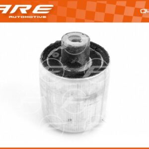 SILENTBLOC DEL. BMW SERIE 1/3 10'-> - 14031