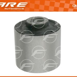 SILENTBLOC INF. ANTERIOR MERCEDES - 15863