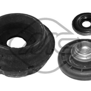 MC KIT SOP AMORTG DACIALOGAN - 5766