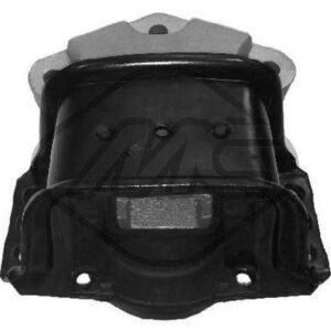 MC SOP MOTOR DX 308 EP3-EP6 - 5197