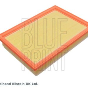 BP FILTRO DE AIRE - ADV182258