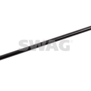 SWAG TIRANTE DE UNION CON TUERCAS - 85929529