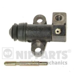 CILINDRO RECEPTOR, EMBRAGUE - J2601009