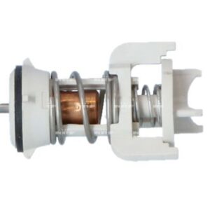 NRF TERMOSTATO - 725095