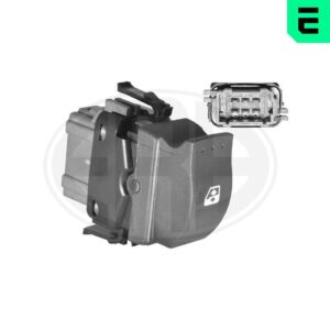 ERA INTERRUPTOR, ELEVALUNAS - 662570