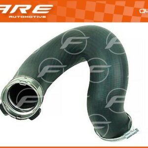 MGTO. TURBO IZQ. GIULIETTA 2.0 JTDM - 16325