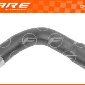 MGTO. TURBO GRAN CHEROKEE 3.0 CRDI - 15273