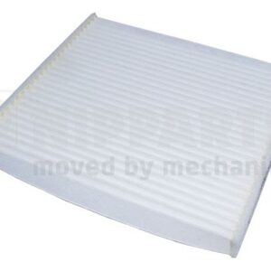 FILTRO, AIRE HABITÃCULO - N1341020