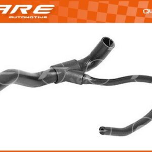 MANGTO. SUP. FIESTA`96 BL 1.3 - 8950