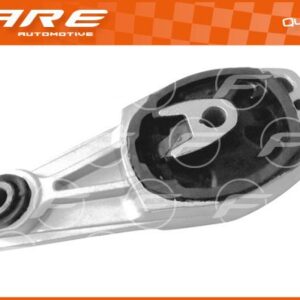 SOP.MOTOR POST. C3 - 5227