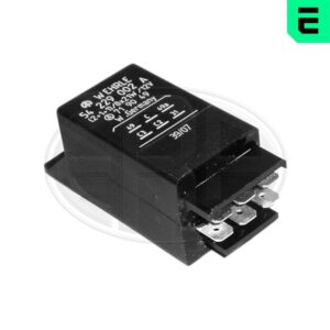 ERA RELÃ‰ DE INTERMITENCIA - 661149