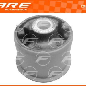 SILENT. BRAZO SUSP. TRASERO SEAT IB - 2009