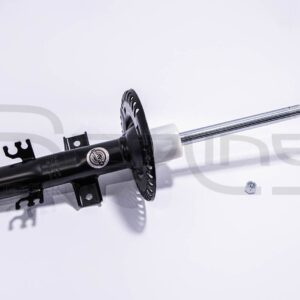 REDLINE AMORTIGUADOR - 39VW024