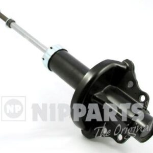 AMORTIGUADOR DEL. IZQ-DER. - J5500309G