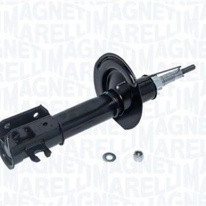 1934G - AMORT. DEL IZQ-DER - 351934000000