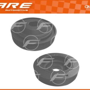 POLEA CIGUEÃ‘AL FORD ESCORT 16 V. - 4208