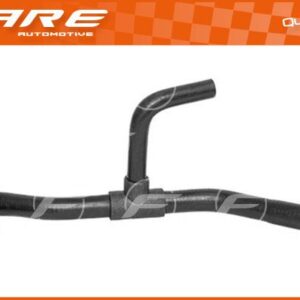 MGTO BOTELLA A TUBO R-EXPRESS 1.6D - 8176