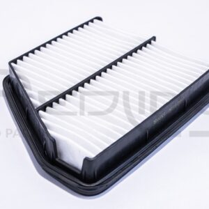 REDLINE FILTRO DE AIRE - 36HY065