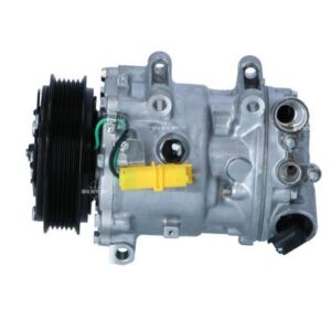 NRF COMPRESOR - 32682