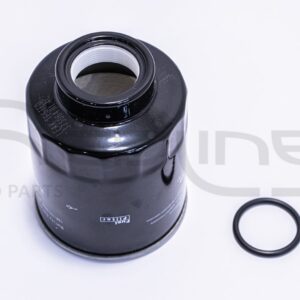 REDLINE FILTRO DE COMBUSTIBLE - 37HO009