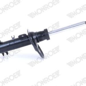 AMORT. ORIGINAL DEL IZQ - G8222