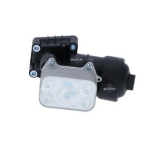 REFRIGERADORES DE ACEITE - 31355