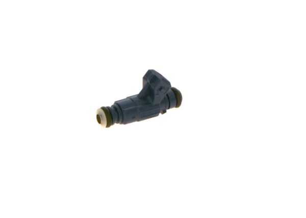 BOSCH VALVULA DE INYECCION - 280156014