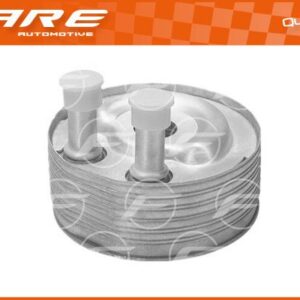 INTER. ACEITE NISSAN ALMERA II - 14249