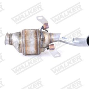 WALKER CATALIZADOR - 20632