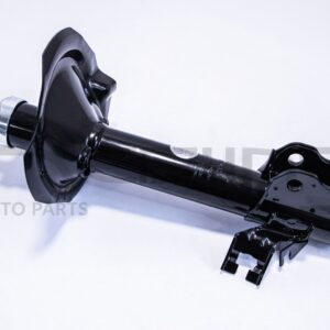 REDLINE AMORTIGUADOR - 39NI043