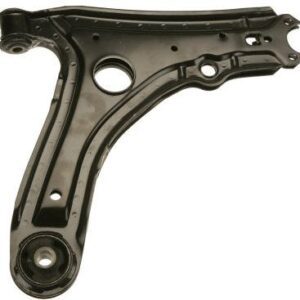 TRW BRAZO DE SUSPENSIÃ“N - JTC369