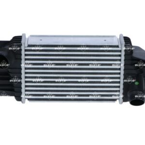 RADIADOR DE AIRE DE ADMISION - 30986