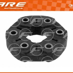 FLECTOR TRANSM. FORD TRANSIT 2.4D - 4192