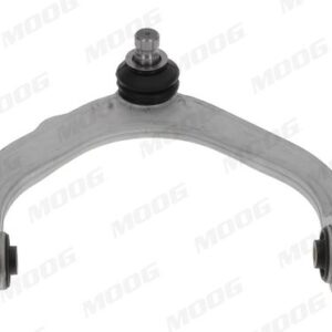 BRAZO ESTABILIZADOR - TUR (1) - BMTC8843